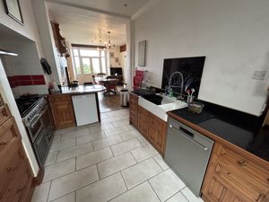 Photo 4- click for photo gallery